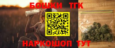 первитин Кумертау